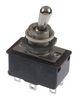 EATON 8373K107