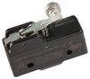 HONEYWELL BZ-2RW82276T