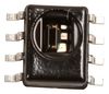 HONEYWELL HIH6030-021-001S