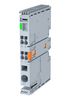 BLOCK EB-2724-010-0