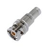 TROMPETER - CINCH CONNECTIVITY PL75MC-201