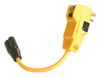 MOLEX 1301530090