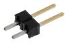 TE CONNECTIVITY 103185-2
