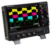 TELEDYNE WAVESURFER 4104HD PROMO1