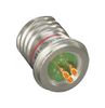 AMPHENOL AEROSPACE D38999/25YB98PN