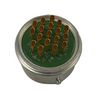 AMPHENOL AEROSPACE PTIH-12-8P