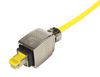 HARTING 09352200401