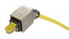 HARTING 09352200402