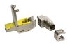 HARTING 20821010022