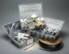 RAYCHEM - TE CONNECTIVITY VERSAFIT-3/16-KT2-REFILL