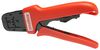 MOLEX 213309-1700