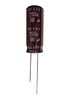 CHEMI-CON EGXF251ELL300MJ25S
