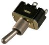 EATON 7300K38