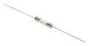 LITTELFUSE 0487010.MXEP