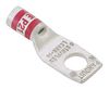 PANDUIT LCAX4-14-L.