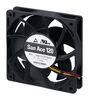 SANYO DENKI 9GA1248S4001