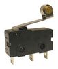 E-SWITCH MS0850505F015S1A.
