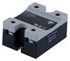 CARLO GAVAZZI RS1A23D10.
