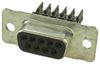 AMP - TE CONNECTIVITY 1-745491-6