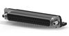 AMP - TE CONNECTIVITY 5745784-6