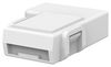 AMP - TE CONNECTIVITY 180984