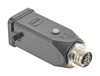 HARTING 10810071142.