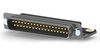 AMP - TE CONNECTIVITY 5745354-4