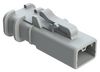 AMPHENOL SINE/TUCHEL ATP06-2S-OMGRY