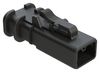 AMPHENOL SINE/TUCHEL ATP06-2S-OMRDBLK