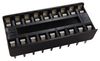 3M 4818-3000CP.