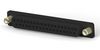 AMP - TE CONNECTIVITY 5745079-6
