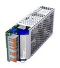 TDK-LAMBDA HWS150A-15/EVA