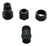 NORCOMP 868-007-203KIT.