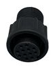 NORCOMP 868-012-203R001.