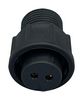 NORCOMP 868-02A-203R001.