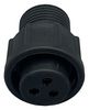 NORCOMP 868-03A-203R001.