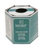 KESTER SOLDER 24-7068-7601