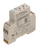 WEIDMULLER 8647720000