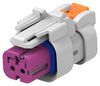 TE CONNECTIVITY 2320932-3