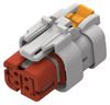 TE CONNECTIVITY 2320922-1