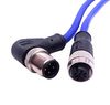 MUELLER ELECTRIC C4BC81M002