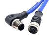 MUELLER ELECTRIC C5BC82M002