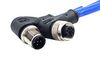 MUELLER ELECTRIC C5BD82M002