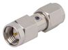 AMPHENOL SV MICROWAVE 1129-6299