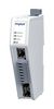 RED LION ABC3090-A