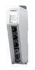 RED LION ABC4018-A