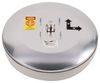L-COM HG5817D