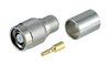 L-COM ARTP-1404