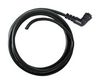 SWITCHCRAFT/CONXALL CARA63803P07990
