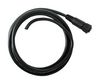 SWITCHCRAFT/CONXALL CA63804P07990